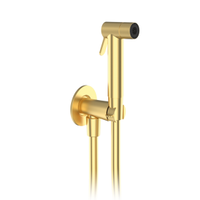  GRB INTIMIXER  BRASS ORO CEPILLADO  08123188 NOVEDAD